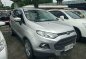 Ford EcoSport 2015 for sale-0