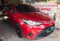 toyota Vios J 2014 for sale -0