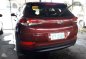 2017 Hyundai Tucson for sale-2