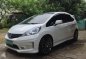 2012 Honda Jazz 1.5V for sale -0