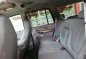 2001 Ford Expedition for sale -6