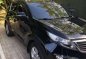 Kia Sportage 2011 for sale-4