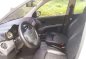 2009 Hyundai i10 for sale -1