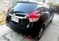 Toyota Yaris 2014 for sale-6