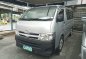 Toyota Hiace 2013 for sale-3