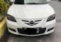 Mazda 3 2010 Limited FOR SALE-5