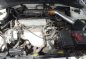 Toyota Corona Exsior Good running condition 2.0 efi engine 1996 model-9