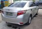 Toyota Vios E 2013 model for sale-0