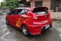 For Sale/swap! Hyundai Accent Hatchback CRDI 2014 MT Loaded-9