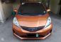 2012 Honda Jazz for sale-0