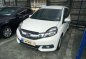 Honda Mobilio V 2016 for sale-0