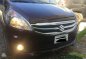 2015 Suzuki Ertiga for sale-0