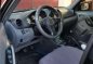 2001 Toyota Rav4 for sale-9