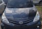 Toyota Avanza 2014 for sale-0