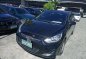 Hyundai Accent 2012 for sale-2