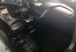 2016 1st owner 1.3 liter engine Hyundai Accent Automatic All Power-8