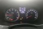 2016 1st owner 1.3 liter engine Hyundai Accent Automatic All Power-10