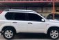 2010 Nissan Xtrail for sale-1