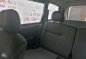 Toyota Avanza j 2007 gas 1.3 j super tipid-9