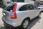 2008 HONDA CRV for sale-2