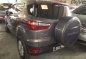 Ford EcoSport 2017 for sale-2