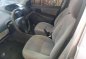 Toyota Vios 1.3 2006 for sale -5
