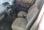 Toyota Vios 1.3 2006 for sale -0