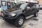 2010 Mitsubishi Strada for sale-1