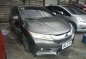 Honda City 2014 for sale-3