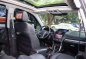 Subaru Forester XT 2.0 turbo, CVT 2014-4