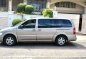 2012 Chevrolet Venture for sale-0