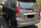 2015 Toyota Avanza 1.5g Manual Transmission-2