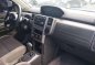 2008 Nissan Xtrail for sale-4