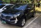 Kia Sportage 2011 for sale-0