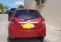 2014 Toyota Yaris 1.3E for sale -3