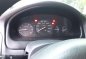 Honda Civic 1997 Hatchback EK3 for sale-6