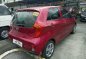 Kia Picanto EX 2016 for sale-2