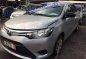 Toyota Vios 2017 for sale-0