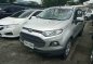 Ford EcoSport 2015 for sale-1