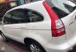 Honda CR-V 2008 for sale-1