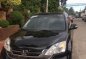 2010 Honda CRV for sale -0