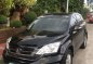 2010 Honda CRV for sale -1