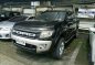 Ford Ranger 2014 for sale-0