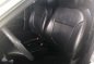 2016 1st owner 1.3 liter engine Hyundai Accent Automatic All Power-9