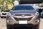 2012 Hyundai Tucson GLS for sale -1