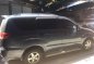 2008 Mitsubishi Fuzion for sale-1