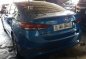 2018 Hyundai Elantra Gl FOR SALE-1