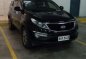 2014 Kia Sportage 4x2 LX for sale-1