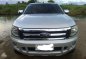 Ford Ranger 2015 for sale-0