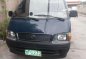 Toyota Hiace 1998 for sale-1